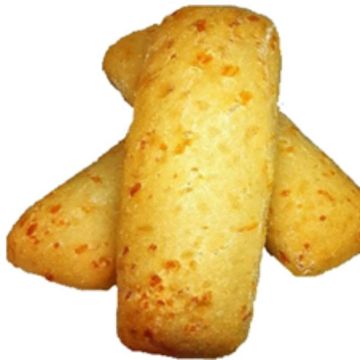 8 in Asiago Ciabatta Sub Roll - Local