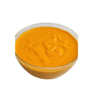 Aji Amarillo Paste