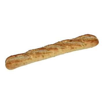 French Baguette