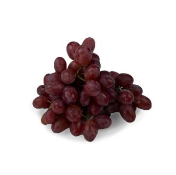 Lunch Bunch Grapes
