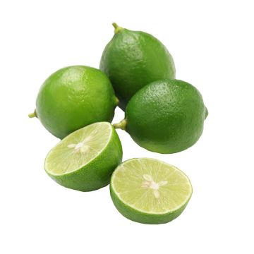 Key Limes