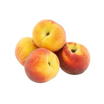 Peaches