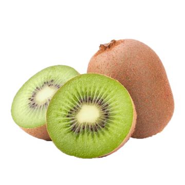Kiwi Bulk Pack