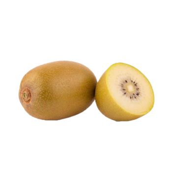 Gold Kiwi