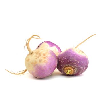 Turnips 