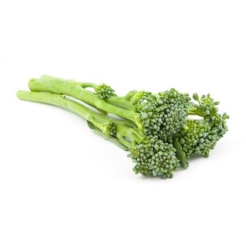 Broccolini