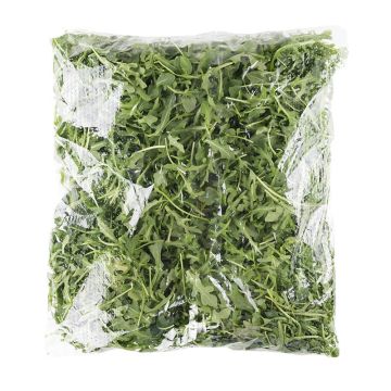 Bagged Baby Wild Arugula