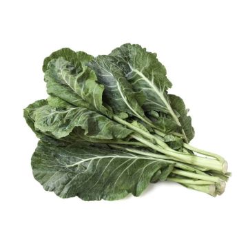 Collard Greens