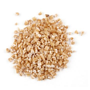 Steel Cut Oat Groats