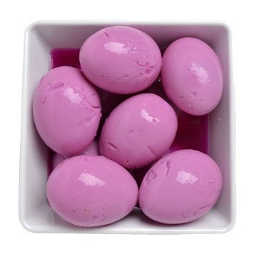 Pickled Eggs - Local