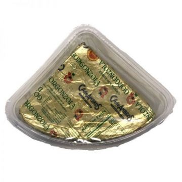Gorgonzola Dolce Cheese - OD