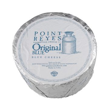 Point Reyes Original Blue Cheese - OD