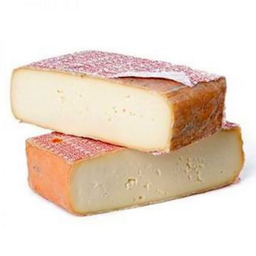 Taleggio Cheese - OD