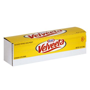 Velveeta Cheese
