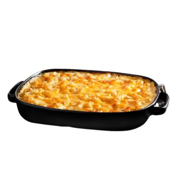 Cheesy Potatoes Entree - Local