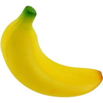 Petite Banana Turn Stage 3-4 Singles