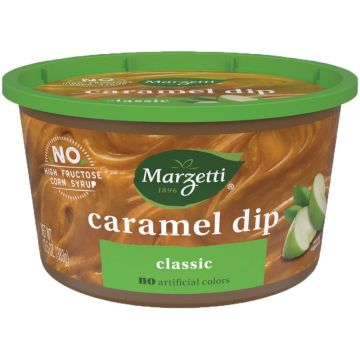 Caramel Dip - Retail