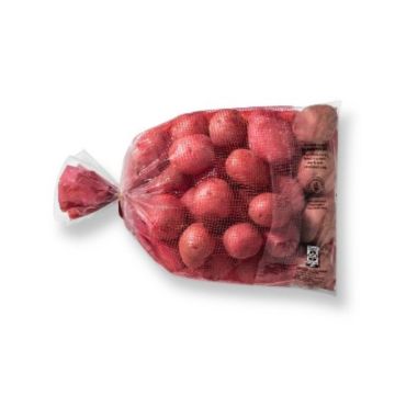 Red Potatoes - Retail