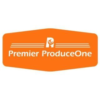 FRESH CUT ROOT VEGETABLE MIX