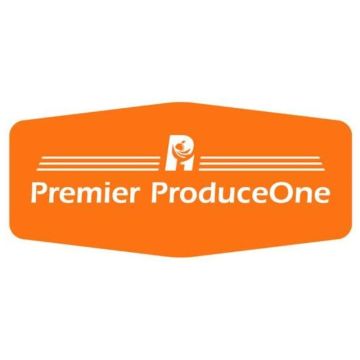 Premier Produce One Logo