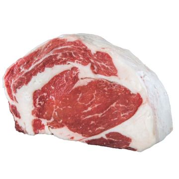 Ribeye Lipon Angus Beef
