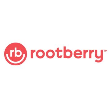 Rootberry Logo