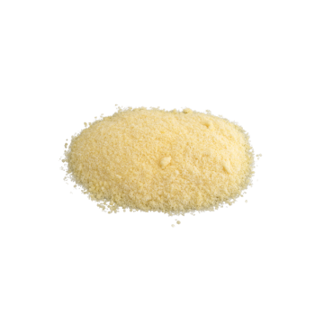 Pecorino Grated Cheese - OD
