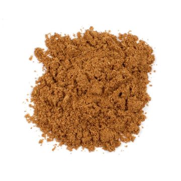 Ground Cumin