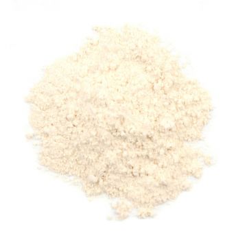 Garlic Powder