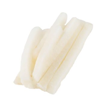 Jicama Sticks
