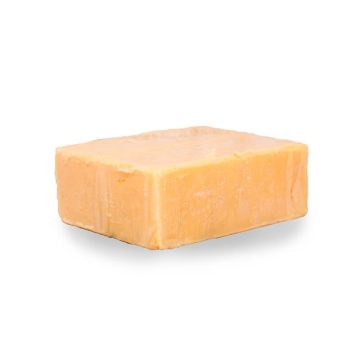 Block of Mild Cheddar