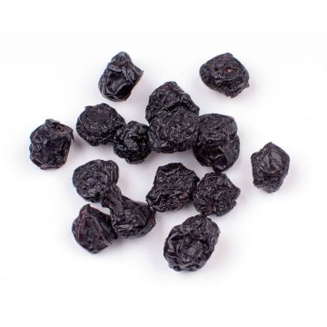 Dried Blueberries - OD