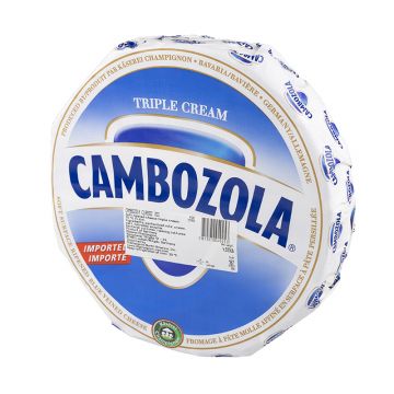 Cambozola Cheese - OD