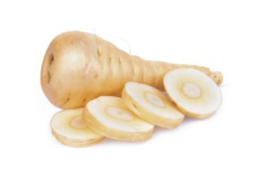 Parsnip Coins