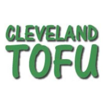 Savory Herb Tofu Crumble - Local