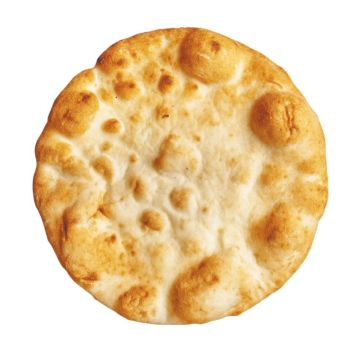 Premier Produce One Logo