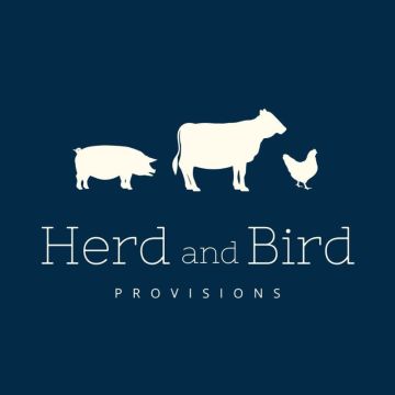 Herd and Bird Provisions