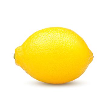 Choice Lemon