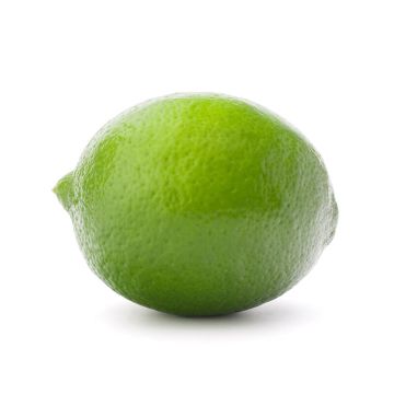 Organic Lime