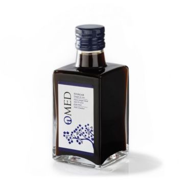 Pedro Ximenez Vinegar - OD