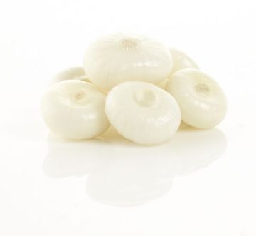 Peeled Cipollini Onions