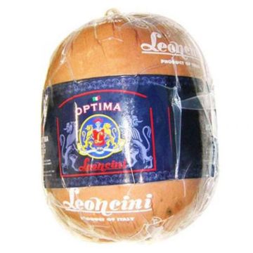 Herd and Bird Provisions