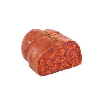 Nduja Spreadable Salami