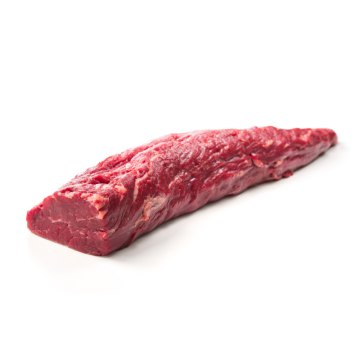 Beef Tenderloin PISMO CH