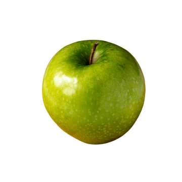 Granny Smith Apple