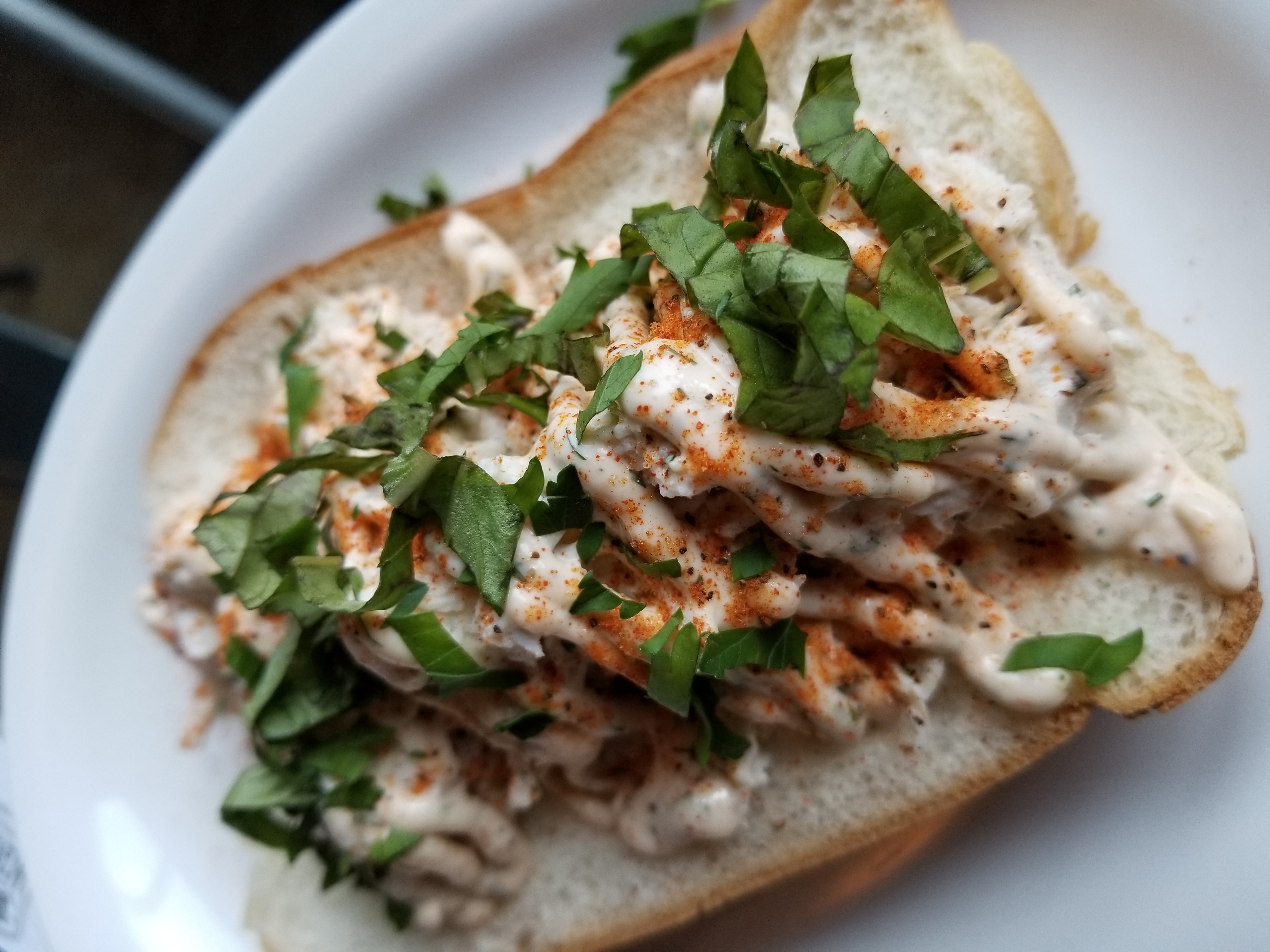 Columbus Veteran Chef Paul Yow & Easton's Novel Forbidden Root