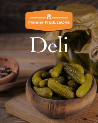 Deli