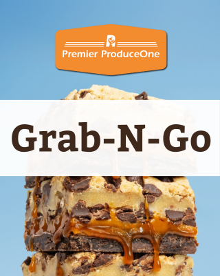 Grab-n-Go