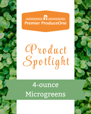 Product Spotlight